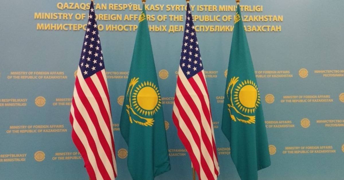 Порно онлайн жігіт пизда сипалады Йоахим Лёв гомосексуалист