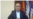 Սամվել Բաբայանը Արցախը լուծարելու հրամանագիրը չեղարկելու և կառավարման նոր մարմին ստեղծելու հնարավորություն է տեսնում