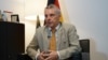 “All of these non-recognizers have always said if there is a positive dynamic on normalization, they will rethink their position,” Jorn Rohde, the German ambassador to Kosovo, said. “To me, it’s more or less a slam dunk.”