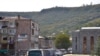 Գորիս, Սյունիք