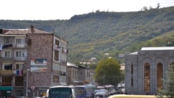 Ինչո՞ւ է Ֆրանսիան գլխավոր հյուպատոսության փոխարեն Սյունիքում պատվո հյուպատոսի գրասենյակ բացում
