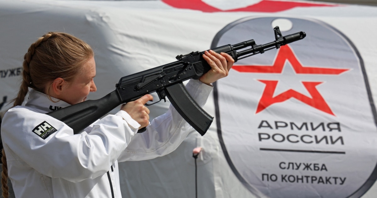 Ресейден үйдегі порно