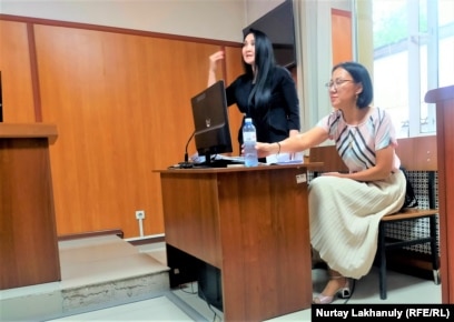 Жетілген лесбияндық форум