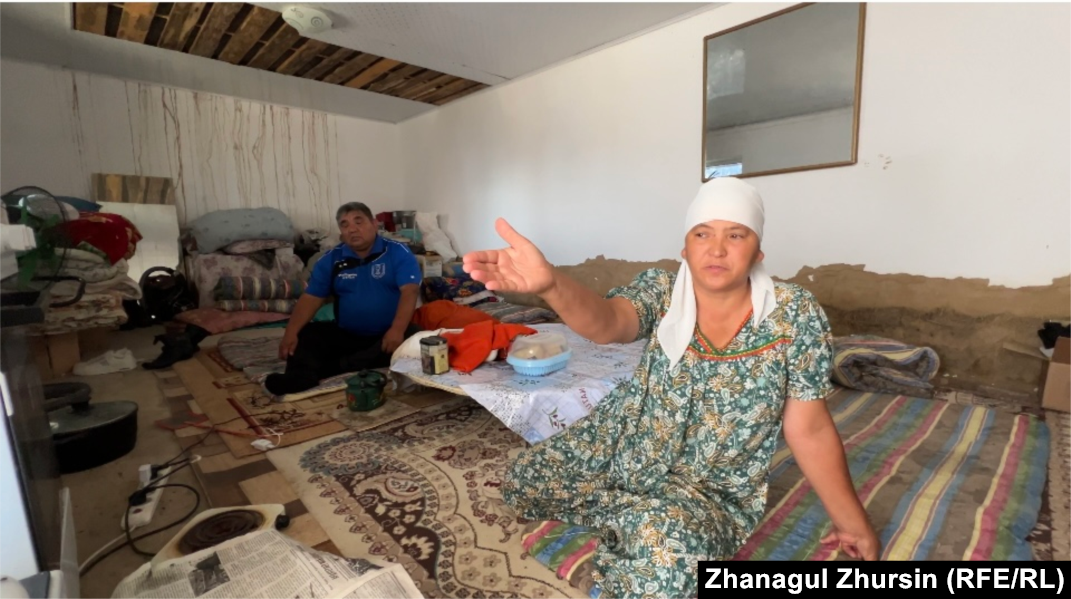 Әлемдегі ең қалың және ең ұзын пенис