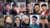 Due to the detention of journalists, freedom in Kyrgyzstan has rapidly deteriorated