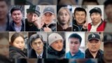 Due to the detention of journalists, freedom in Kyrgyzstan has rapidly deteriorated