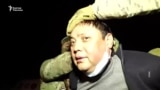 Бишкек, Ош: Райымбек Матраимов үч бир тууганы менен камалды