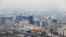 Almaty
