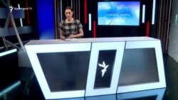 Երկրորդ օրն է՝ Լաչինի անցակետը փակ է _ Լրատվական կենտրոն _ 16.06.2023