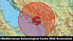 илустрација