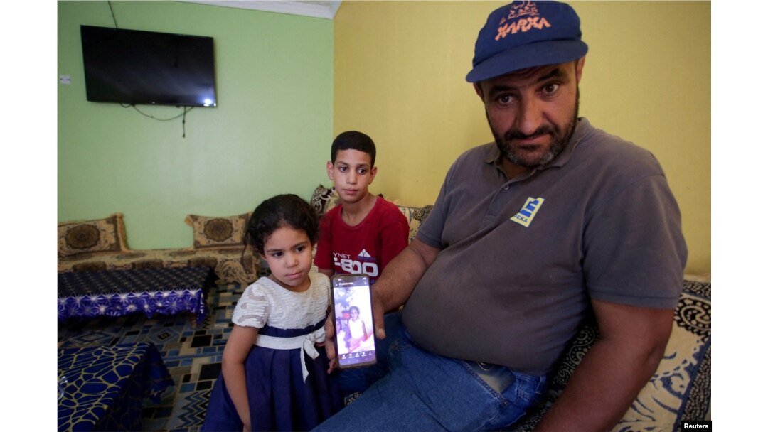 Жатақханада күтпеген секс