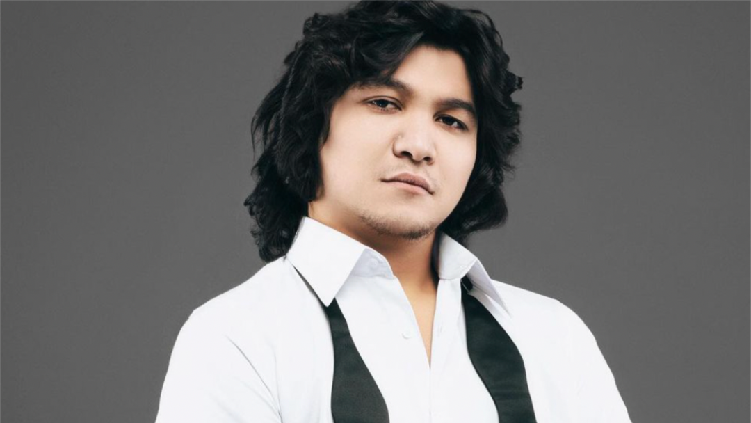 Гей порно Тернопольдегі үйдегі секс