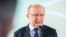 За словами Андрюса Кубілюса, деякі країни вже вказують, що використають позики для України, але «наразі чітких цифр ми не маємо»
