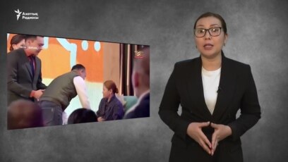 Кременчук онлайн порно веб-камера