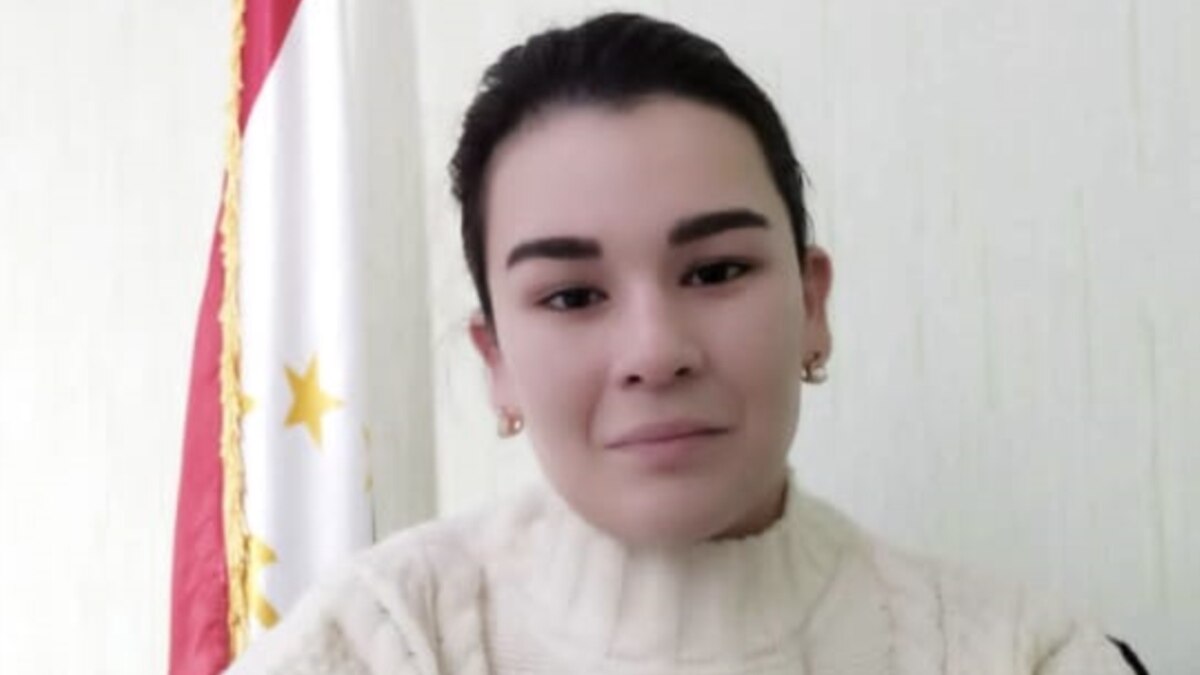 01000000-0aff-0242-dca8-08dbb37c39f5_cx0