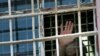 Строгите руски затвори - неисцрпен извор на платеници