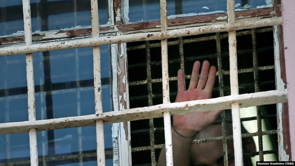 10 медійників у списку НСЖУ значаться як цивільні жертви