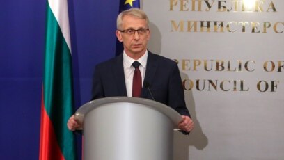 Нови седем заместник министри са назначени в шест министерства съобщиха от