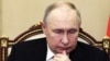 ISW: Росія «брязкає ядерною зброєю», щоб вплинути на політичні дискусії на заході