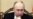 ISW: Росія «брязкає ядерною зброєю», щоб вплинути на політичні дискусії на заході