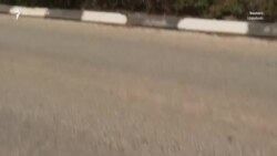 «Հըզբոլլահ»-ը պատերազմով է սպառնացել Իսրայելին և Կիպրոսին․ Reuters