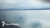 Инвентаризация и уменьшение загрязнения. Что ждет крымские реки после деоккупации (видео)
