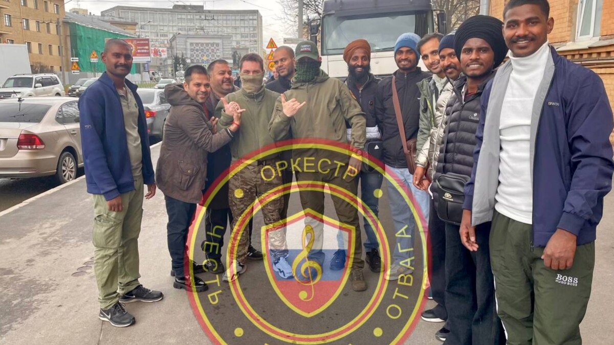 Руските власти още не са започнали нова мобилизация, въпреки спешната