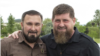 Безопасность журналистки Милашиной омбудсмен Чечни обеспечит, только если "будет дома" 
