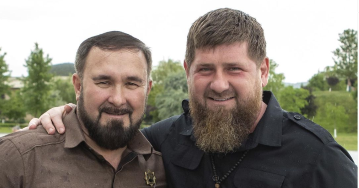 Топтық ретро порно