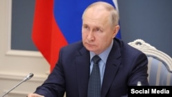 Russian President Vladimir Putin will participate via video call after his travel to South Africa was complicated by an ICC arrest warrant issued for him in March over the abduction of children from Ukraine.