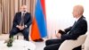 Пашинијан: Ерменија не е сојузник на Москва во оваа нејзина војна