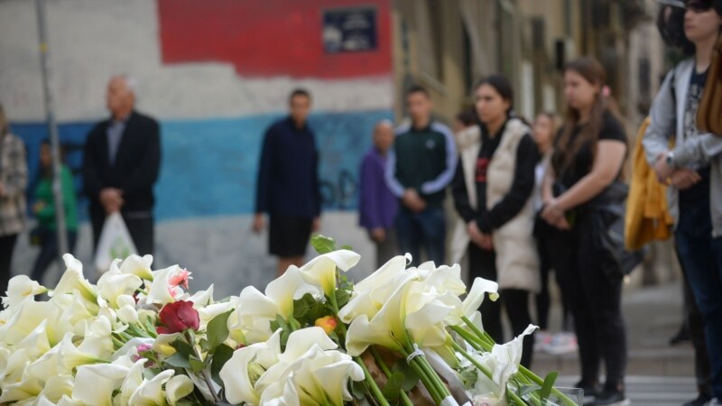 Tužilaštvo formiralo predmet u vezi sa majkom maloletnika koji se tereti za masakr u školi u Beogradu
