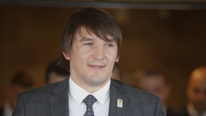 Главният прокурор Иван Гешев е внесъл в деловодството на парламента