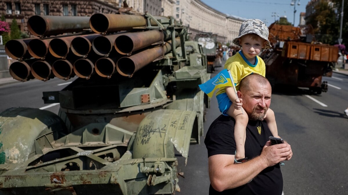 Кличко видав «окреме доручення» щодо недопущення масових заходів 23-24 серпня