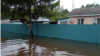Наводнение в Приморье, август 2023 года