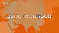 Россия бросает всё новые силы на Бахмут