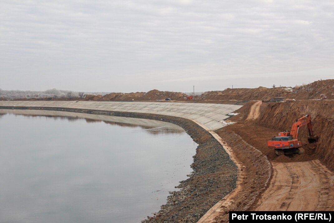 Әкесі мен қызы секс Мультфильм секс анакин және падме