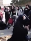 راستی‌آزمایی فرضیه‌های مرتبط با مسمومیت‌های مشکوک در مدارس