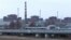 The Zaporizhzhya nuclear plant in Ukraine has been occupied by Russian forces since early 2022.