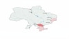 ukraine interactive map loop gif 4