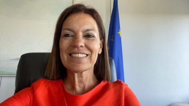 Direktorica za Zapadni Balkan pri Evropskoj komisiji u posjeti Bosni i Hercegovini 