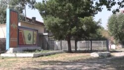 Ռուսական 102-րդ բազայի տարածքում ակտիվ շինարարություն է ընթանում. ի՞նչ են կառուցում
