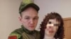 В Ивановской области бывший участник войны пытался убить жену и тёщу