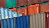 برخی ممنوعیت‌های صادراتی در کنار افزایش نرخ ارز از عوامل ناترازی تجاری ایران است