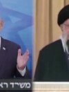 Иран-Израил: Жакынкы Чыгышты согушка түрткөн тиреш