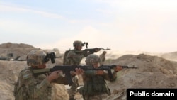 Արխիվ