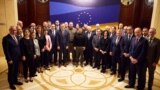 Евробиримдик Украинага колдоосун улантат 