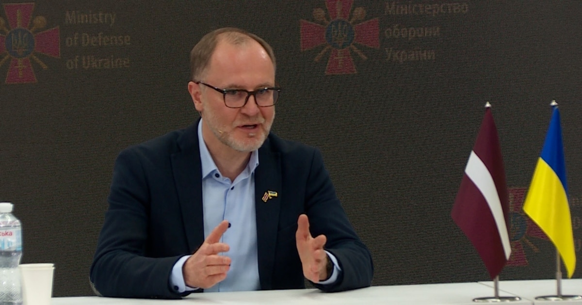В Європі є близько двох мільйонів солдатів, кажуть військові експерти