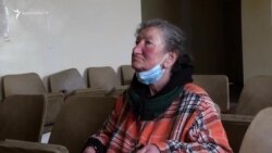 Բյուրեղավանցի տղամարդը շուրջ տասը տարի փախստական կնոջը ստիպել է մուրացկանություն անել