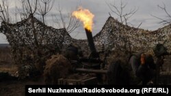 Триває чотирьохсота доба широкомасштабної збройної агресії РФ проти України